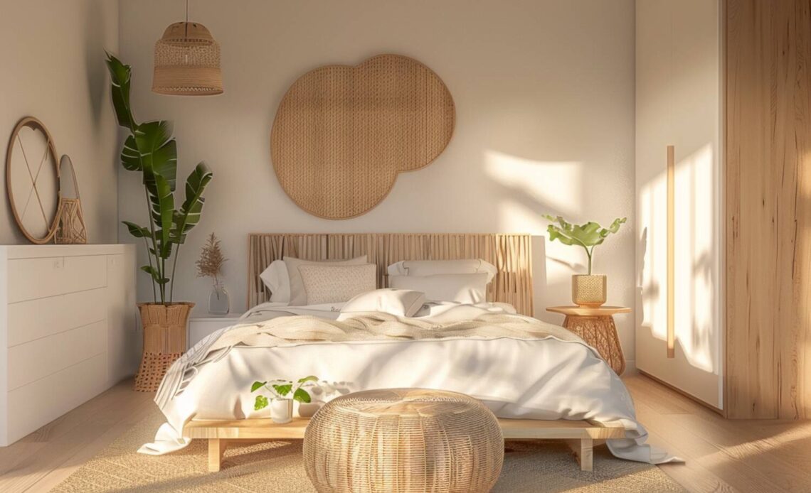 Jakie są zalety mebli DIY w porównaniu z gotowymi produktami