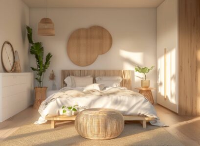 Jakie są zalety mebli DIY w porównaniu z gotowymi produktami