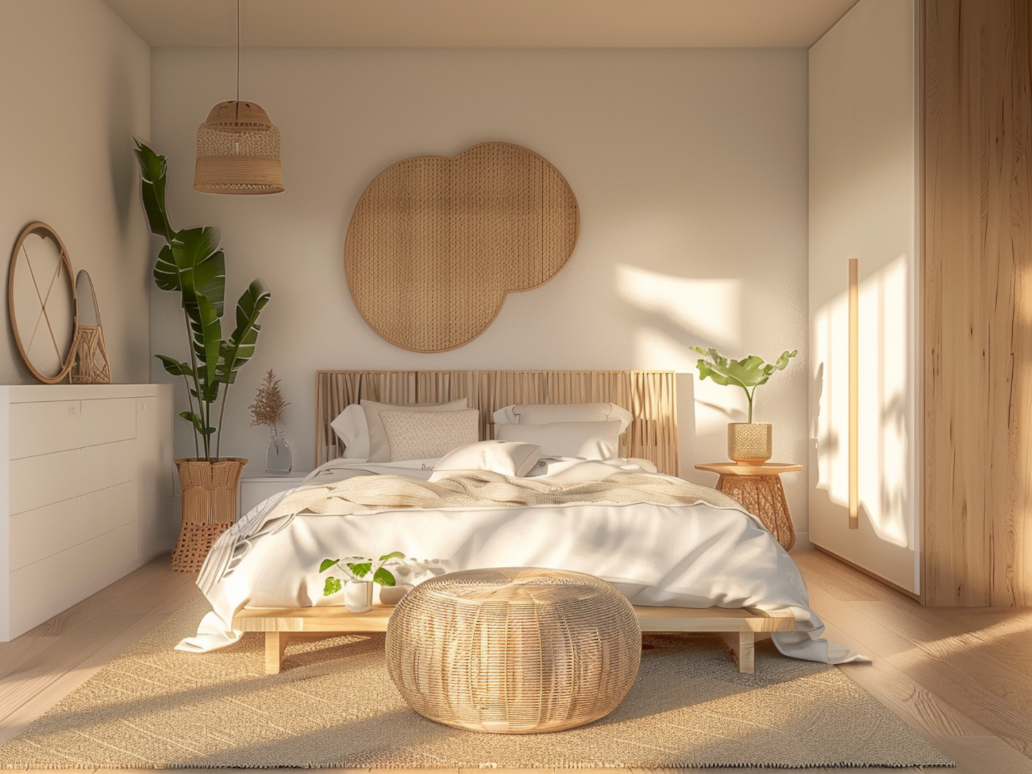 Jakie są zalety mebli DIY w porównaniu z gotowymi produktami