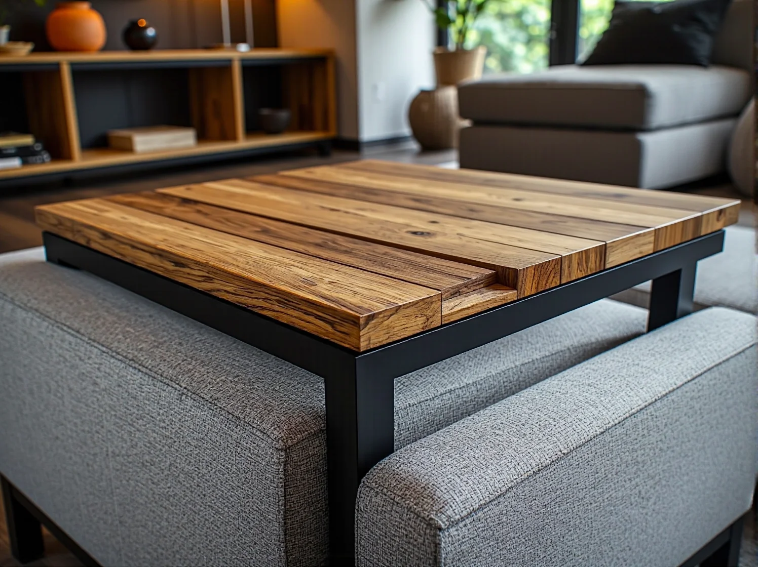 Bezpieczne łóżko i biurko dla dziecka - wybieramy topowe meble do pokoju dziecięcego.