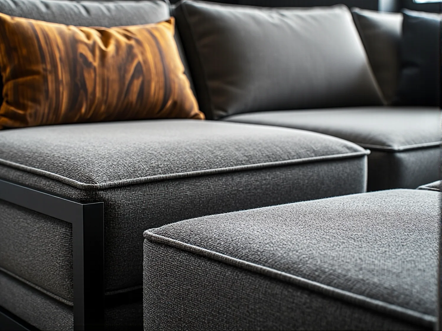 Ergonomiczne stanowisko pracy podnoszące efektywność