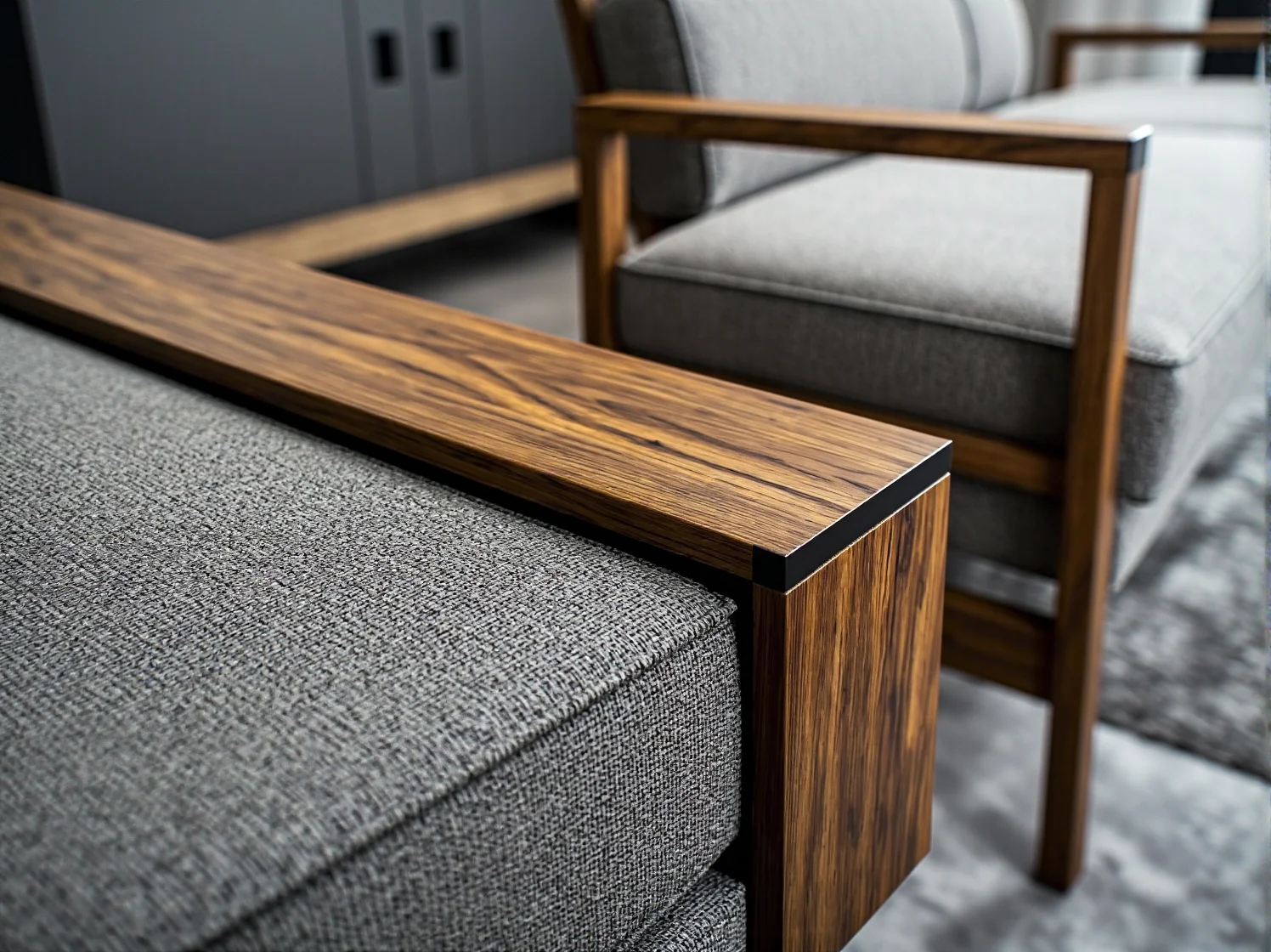 Stylowe i praktyczne zestawy mebli dziecięcych idealne do nauki i zabawy.