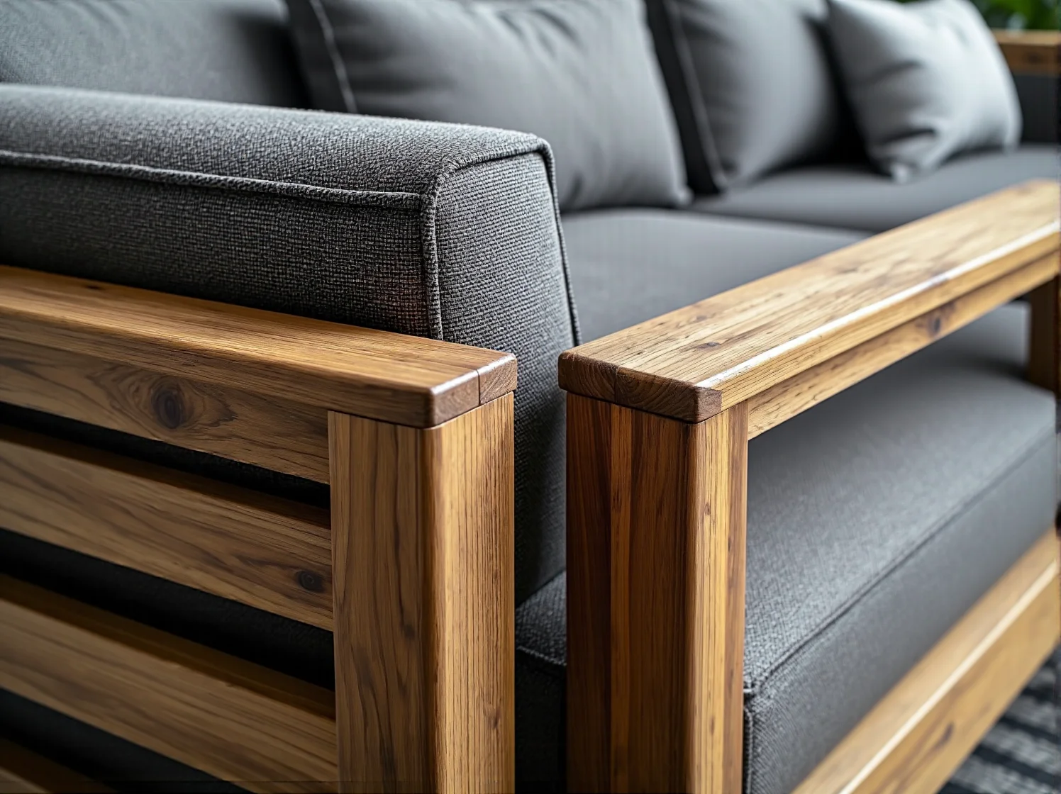 Kule solarne LED pływające na wodzie w basenie