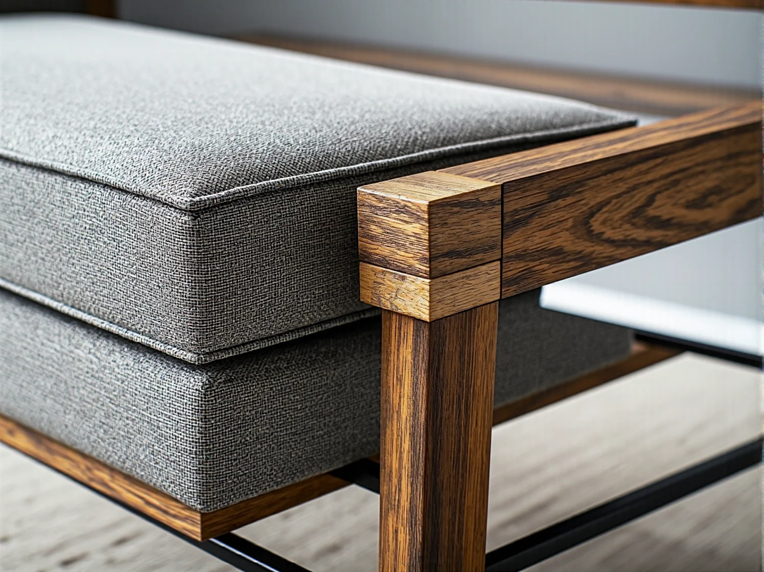 Proces projektowania ekskluzywnych mebli gdzie innowacyjna estetyka spotyka się z tradycją.