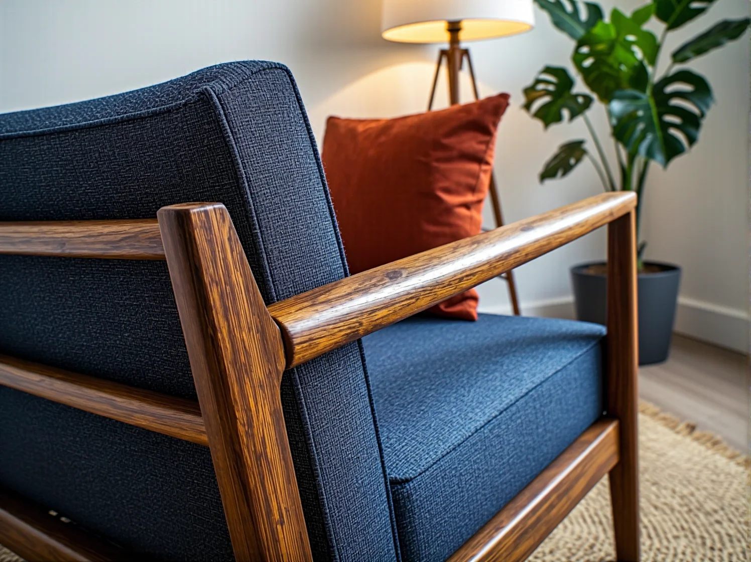 Ranking najlepszych krzeseł ekologicznych do jadalni i salonu