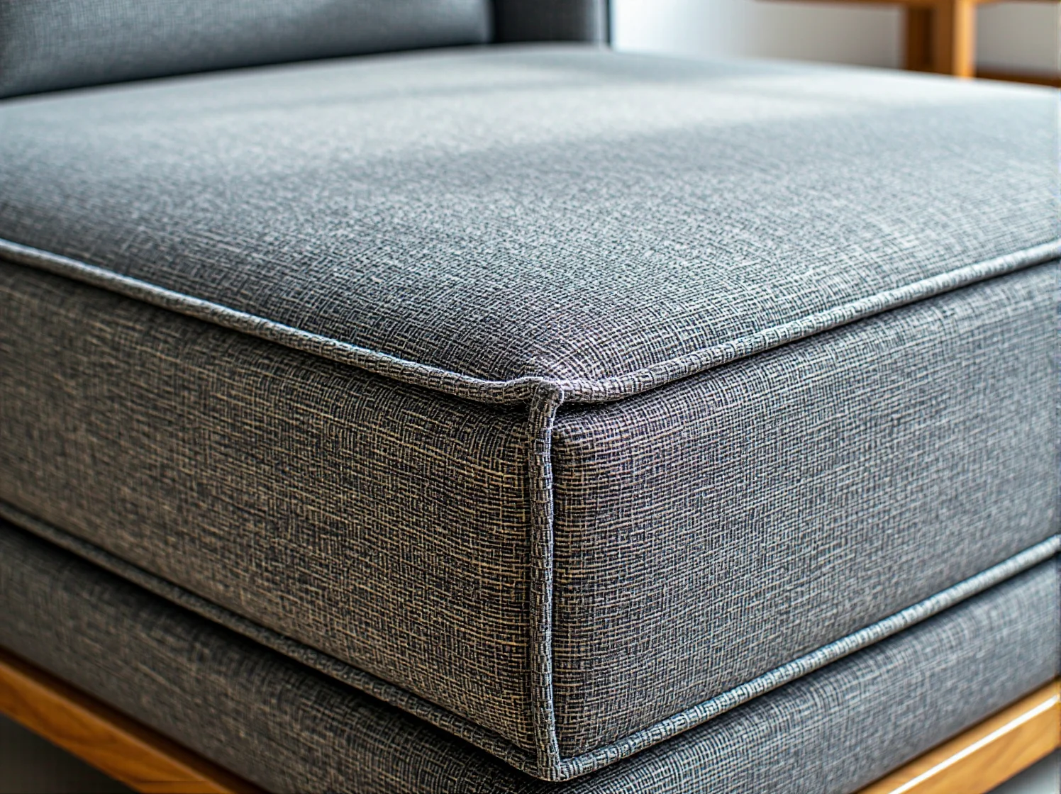 Jak dobrać wymiary narożnika do wielkości pokoju dziennego? Praktyczne porady i pomiary.